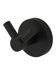    L 50   ,   31-3007-0000