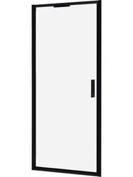   RGW Stilvoll SV-05B (8001950) ,   8 ,  70320508-14
