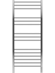  TERMINUS  15 (:530x1300) , sensor quick touch, . 180