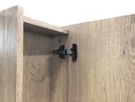 �������-���� COMFORTY ʸ���-75 (730�800�140) ���������, ��� ������ 00004149061