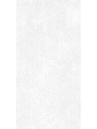 ��������������� ������ Alma Ceramica Beton Pro (600x1200) ����� GFU60120BTP00R (��.�)