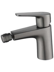 ��������� ��� ���� Aquatek ����� AQ1118BGM �������������, ������ ����� 82��, ����: ����� ���������