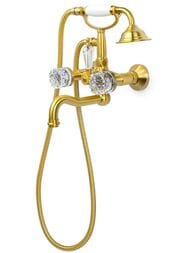 ��������� Boheme Crystal 313-CRST ��� �����/����, ���������, ��������, ����� 1 �����, ������