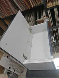 ! - Edelform  90   (880200630) : - 