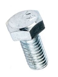 ���� � ������������ �������� � ������ ������� DIN 933 Zn �6�25�� (75 ��.) ����� ����, ��.052186