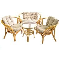 �������� ������ ������ (120�65�75) �����+2������+����, ������� ������� ������� �����, ��