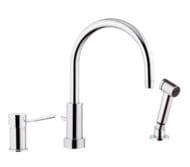 ��������� ��� ����� Remer Minimal N48332EU, ����