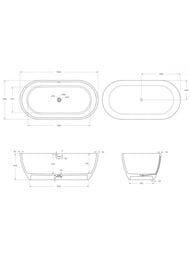     CEZARES STYLUS CZR-STYLUS-160-80-54-SSB 1600800540 