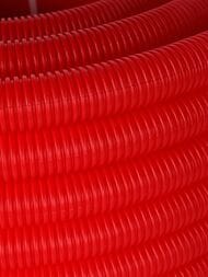 ����� �������� STOUT 35 �� (��� ���� 25 ��), �������, ����� 50�, SPG-0002-503525