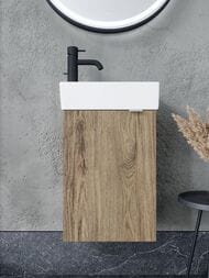 ����� ��� �������� SANCOS Mini (355x205x500) ���������, �������������, ��� ��������� MN35ECHL