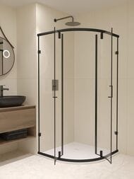 ������� ������ RGW Classic CL-55B (885�885�1850), ��������, ������ 6�� ����������/������ 72095599-14