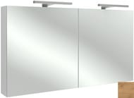 ���� ���������� Jacob Delafon RYTHMIK (1200�143�650) EB798RU-E70 ���������, 2 ������, ����������.���