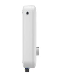 ��������������� Thermex Vox 5500 (������.), 5,5���, ������ � ������� ������