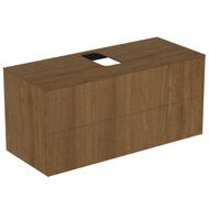 ����� ��� �������� Ideal Standard CONCA 1200x505x550 2 �� �������, ����.����, ����.� ������� T3943Y5