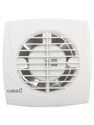  Cata B-8 PLUS  70 3/ 39 ,  
