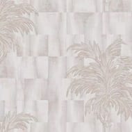 ���� ��������� �� ��������� Zambaiti Elie Saab 2 (1,06�10,05), ����� Z34942 (���.)