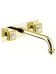 ��������� CEZARES APHRODITE-BLS2-03/24-Sw ��� �������� ������������, �������������, ������/Swarovski