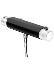    Gustavsberg Coloric ,  4121920423