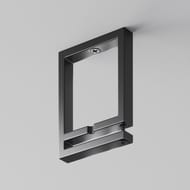 ������ ��� ����� Maytoni Parity (������) TRA130BS-B ������, 10 �� � ��������, ������