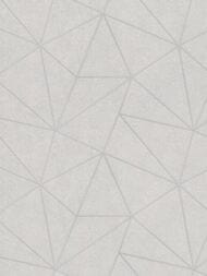 ���� ��������� Kerama Marazzi ����� ����� (1,06�10,05) ������-����� KM5601 (���.)