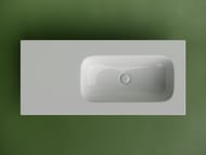 �������� ��������� Ceramicanova Grace ���� ������ ��� ��� ��� ��������� 1010x457x137 ����� CN7015wx