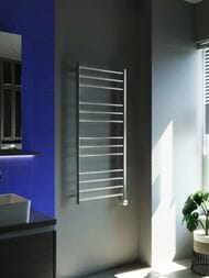 GROTA ECO CLASSIC  "" . 530x1200 600  