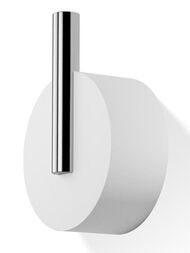 ������ Decor Walther STONE WHK ����: �����/���� 0972654