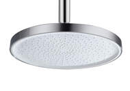 ������� ��� ���������� Aquatek  260�� AQ2070CR ����