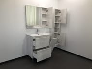 �������-���� COMFORTY ������-90 (900�800�150) ���������, ��� ����� 00004136714