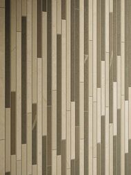 ����� ITALON Metropolis Strip Warm (260�750�9) �������, 610110000919 (��.)