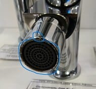 ������! ��������� ��� ���� RAVAK Classic CL 055.00 �������������, � ������ ��������, ����: ����