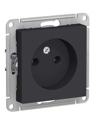 ������� Systeme Electric ATLASDESIGN ��� ���������� 16� �������� ������ ATN001041