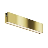 �������� ���������� Maytoni Basis Flarity (����� �������) TR151-1-12W4K-BS 4000K 12�� 120�, IP20, ������