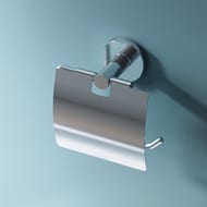     AM.PM X-Joy 61138113 ,  ,  A85A341400