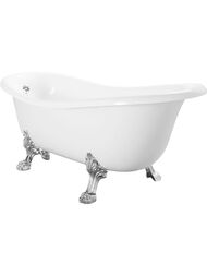 ����� MIGLIORE MILADY 185x82 �� ����� "LEONE" STANDART, ����-������� ���� 26920