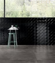 ����� ITALON Millennium PLAY NIGHT (150�150) ���������, ������, 600010002152 (��.)