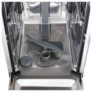   Korting KDI 45140 (448815-875550) ,  10 