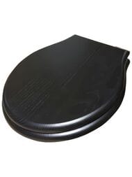  — миниатюра 1