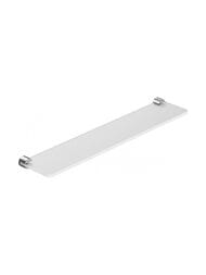   KLUDI-VELA R   , 600 ., ,  5897305