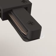 ��������� L-�������� Maytoni Unity (�����) TRA001CL-11B ������, IP20, ������