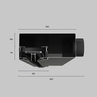 �������� � ����������� Maytoni Technical (��������) ARO-LD-SC-000114, ��������, ��� ��������� �������, ������, � ������������ Exility, ��� ��� 4