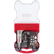   130 , 8000-35000 /, 172 .,  , ,   -130 H172