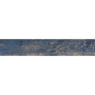 ��������������� ������ Starowood Savoy Rust Cobalt Carving (1200x200x9), �������, ������, �2