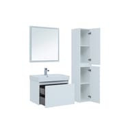  Aquanet Nova Lite 75 (750800x32)  LED ,  242271