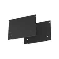 �������� ������������ Maytoni Technical (��������) ALM013EC-PL-B ������ - 2��.+ 8 ��������� ��� �������, ������