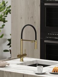 ��������� ��� ����� SANCOS Imola � �����. �������, ����. ������ � ������ ������� SC4010BGbh