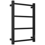 ����������������� ������������� ������ ������-26 600�400, ������� ������, ��� ������, 31526-6040