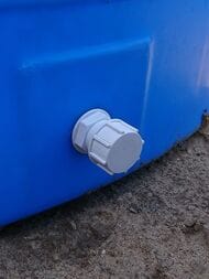 ����� �� ���� Polimer Group 1.1/2" � �����, �����������