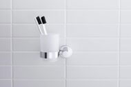     DURAVIT D-Code , , : /  0099191000