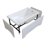     (1200700) ,     2-01-0-0-1-253